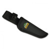 Peilis Outdoor Edge Zip Blade Clam (ZP-10)