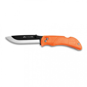 Peilis Outdoor Edge Razor-Pro G Saw Combo Orange ROC-30C