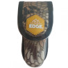 Peilis Outdoor Edge Razor-Pro G Saw Combo Orange ROC-30C