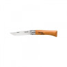 Peilis Opinel Carbon N10 PR0000008051