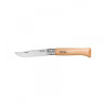 Peilis Opinel Stainless Steel N12 PR0000008057