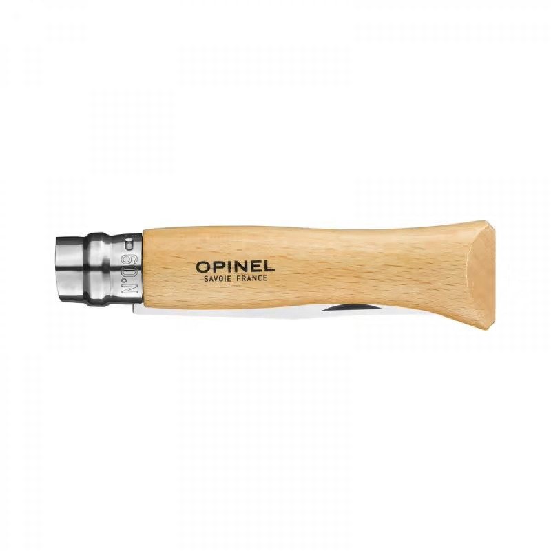 Peilis Opinel Stainless Steel N12 PR0000008057
