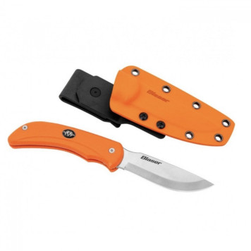 Knife BLASER Ultimate Messer (80408405)