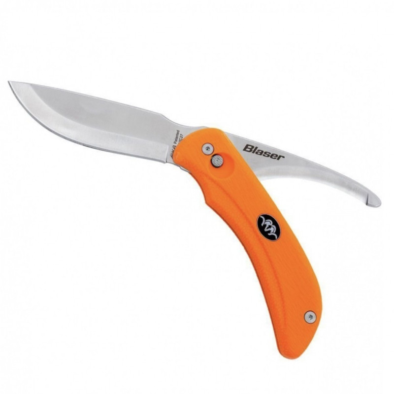 Knife BLASER Ultimate Messer (80408405)
