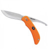Peilis BLASER Ultimate Messer (80408405)