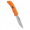 Knife BLASER Ultimate Messer (80408405)