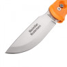 Peilis BLASER Ultimate Messer (80408405)