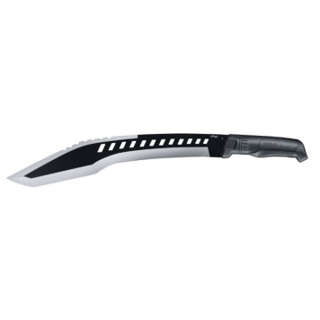 Machete WALTHER MachTac 2 5.0722