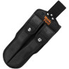 Knife set Wald Forst FRANKONIA (2008423)