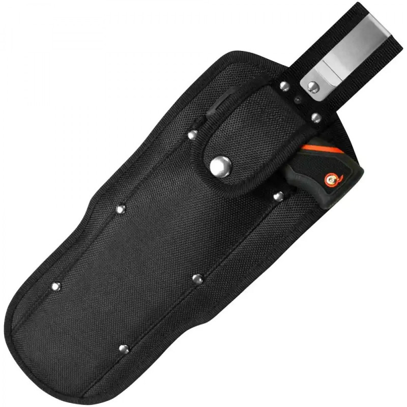 Knife set Wald Forst FRANKONIA (2008423)