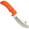 Knife Wald ir Forst FRANKONIA (192808)