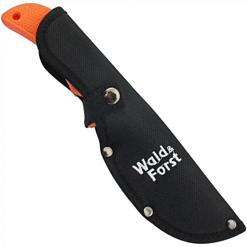 Knife Wald ir Forst FRANKONIA (192808)