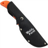 Knife Wald ir Forst FRANKONIA (192808)