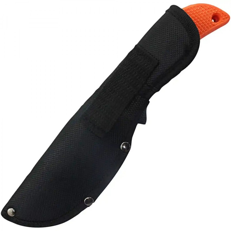 Knife Wald ir Forst FRANKONIA (192808)