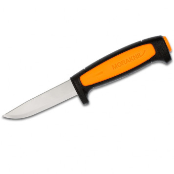 Peilis Morakniv Basic 546 FRANK 2000651