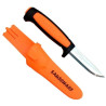 Peilis Morakniv Basic 546 FRANK 2000651