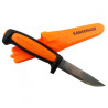 Peilis Morakniv Basic 546 FRANK 2000651