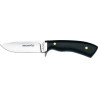 Knife FOX BF-007WD