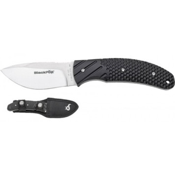 Knife FOX BF-009
