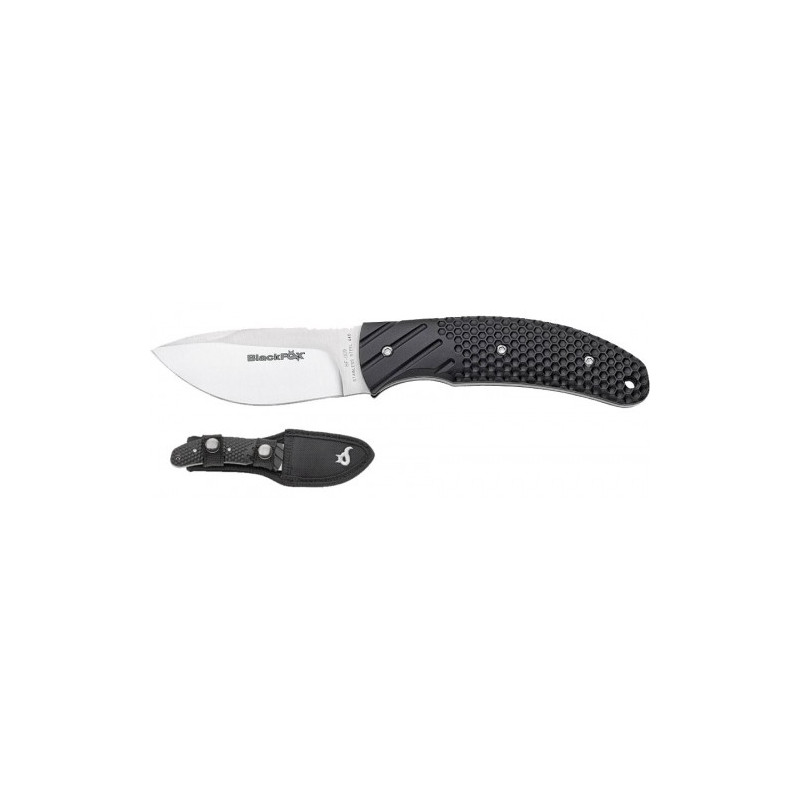 Knife FOX BF-009
