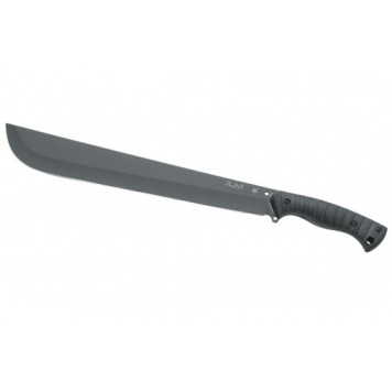 Knife FOX FX-693