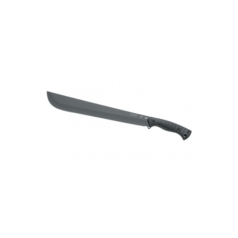 Peilis FOX FX-693