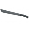 Peilis FOX FX-693