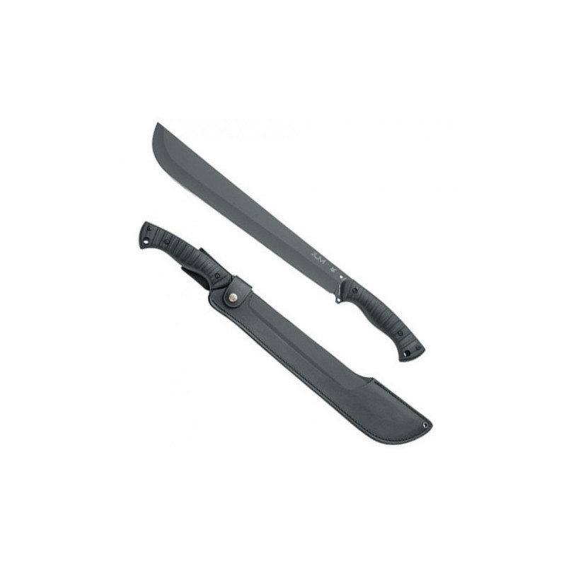 Peilis FOX FX-693