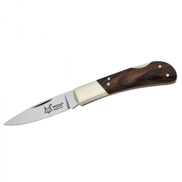 Peilis FOX 584/1