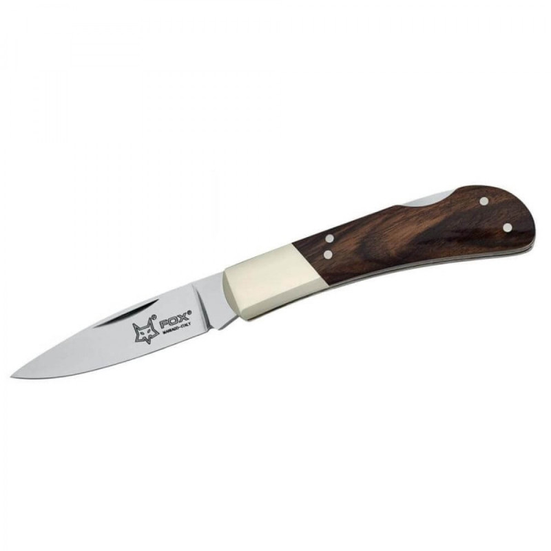 Knife FOX 584/1