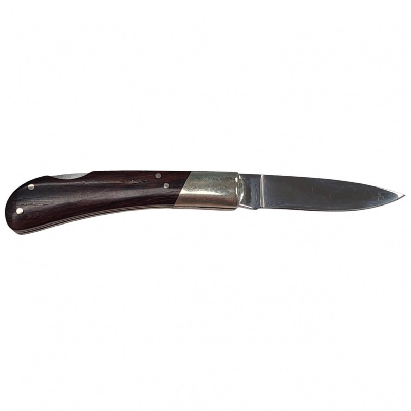 Knife FOX 584/1