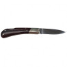 Knife FOX 584/1