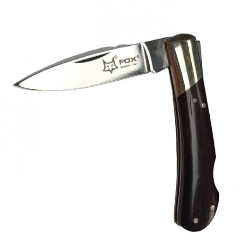 Peilis FOX 584/1