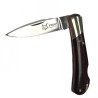 Knife FOX 584/1