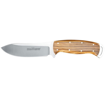 Knife FOX 4450L