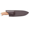 Peilis FOX 4450L