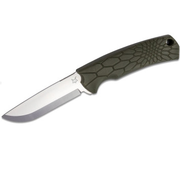 Peilis FOX FX-606OD