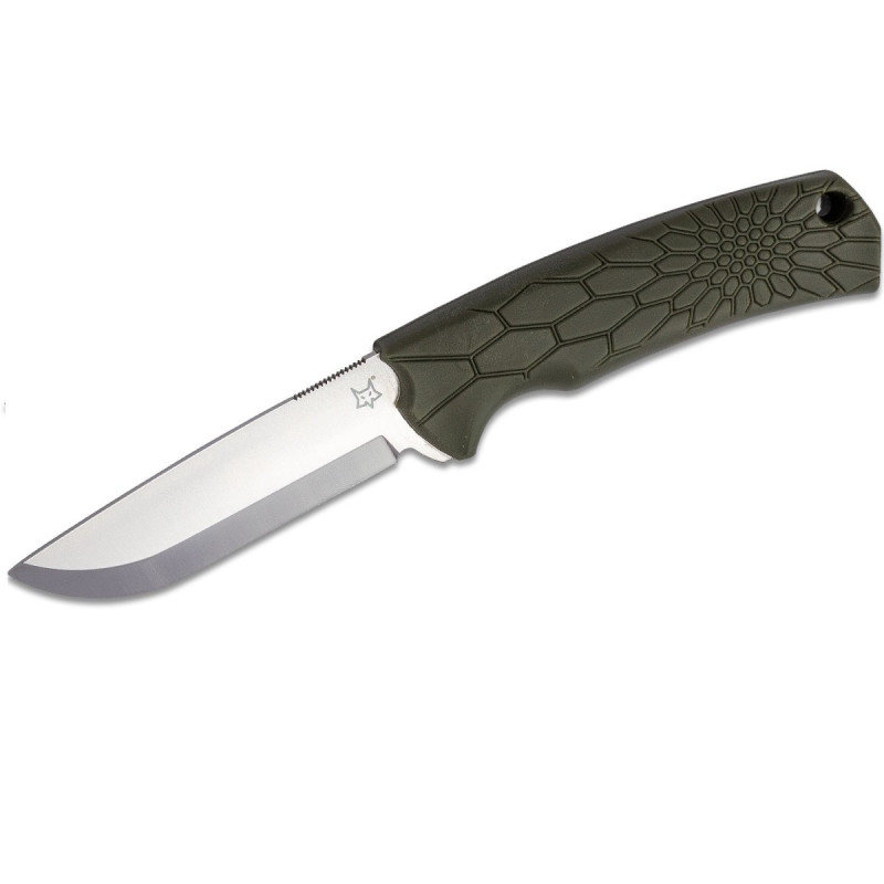 Knife FOX FX-606OD