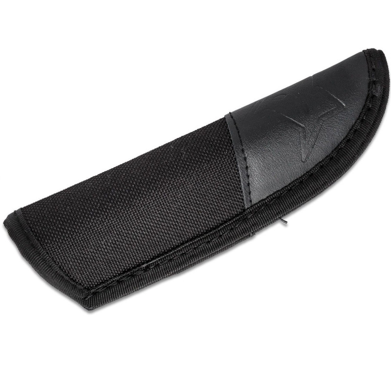 Peilis FOX FX-606OD