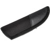 Knife FOX FX-606OD