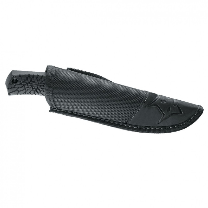 Peilis FOX FX-606OD