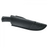 Peilis FOX FX-606OD