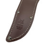 Peilis FOX 665/13