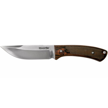 Knife FOX BF-741