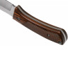 Knife FOX BF-741