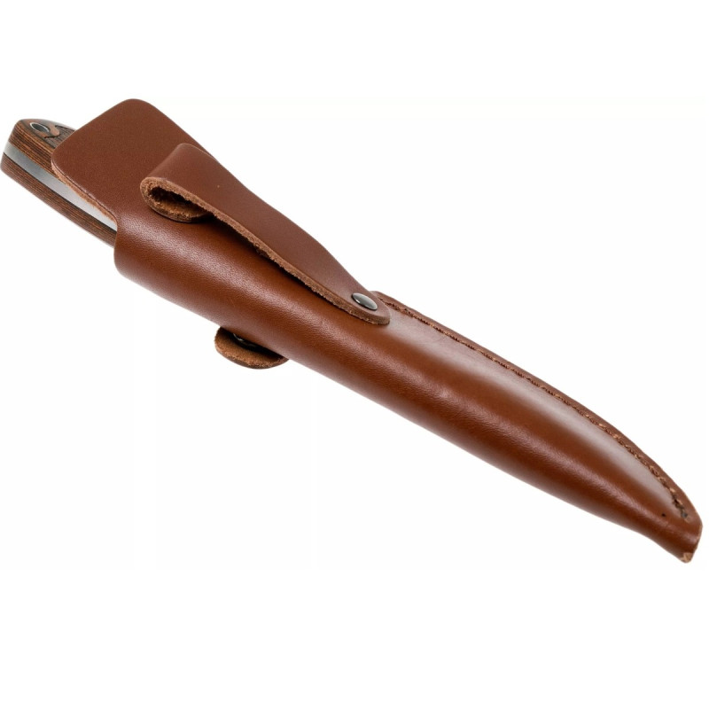 Knife FOX BF-741