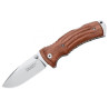 Peilis FOX BF-703