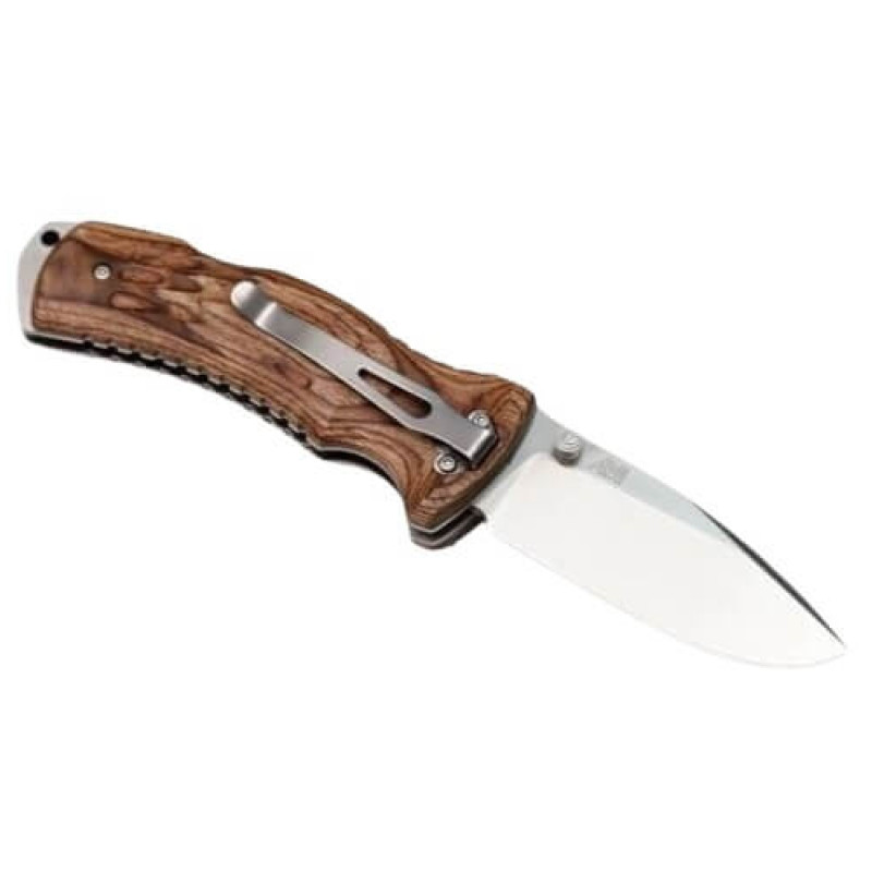 Peilis FOX BF-703