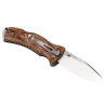 Peilis FOX BF-703