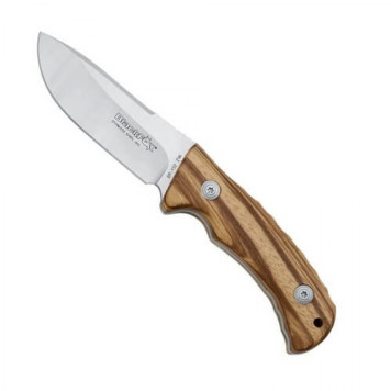 Knife FOX BF-132ZW